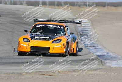 media/Nov-09-2024-GTA Finals Buttonwillow (Sat) [[c24c1461bf]]/Group 1/Session 3 (Outside Grapevine)/